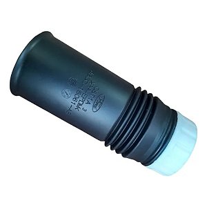 KIT AMORT DT BAT/COIFA HASTE RANGER 2019/2023 1 LADO