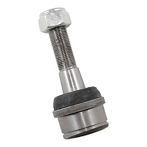 PIVO SUPERIOR F4000 99/ F2504X4 503084