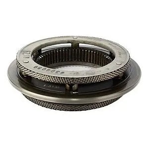 SINCRONIZADO 3/4 VELOCÍMETRO CARGO/VW ECOBOX