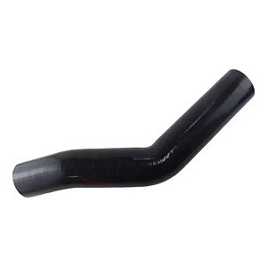 MANGUEIRA INTERCOOLER MOTOR CUMMINS LIGACAO RESF FORD CARGO