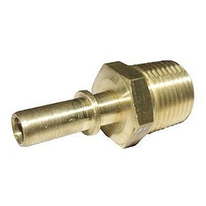 ADAPTADOR DO TUBO D AGUA DO COMPRESSOR 19320