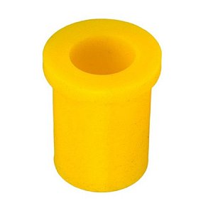 BUCHA SUPERIOR JUMELO ALGEMA MAIOR PU HILUX 2005/2015