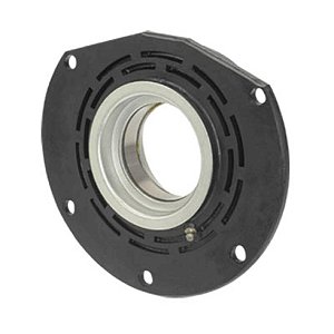 REFIL C/ROL CARDAN 70MM C/ENGRAXADEIRA C/PISTA