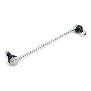 BIELETA DIANTEIRO LD/LE RANGER 2019/ ZAFIRA / ASTRA 99/.. VECTRA 06/...