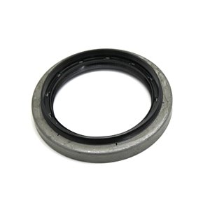 RETENTOR PINHAO DIFERENCIAL CARGO 23240