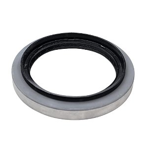 RETENTOR PINHAO DIFERENCIAL 23240 FORD CARGO 1419/1422/1617 1622/2422/2425/3224/3530/4030