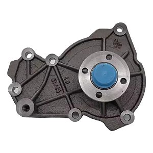 BOMBA DAGUA RANGER 3.0 2005/ ELETRONIC