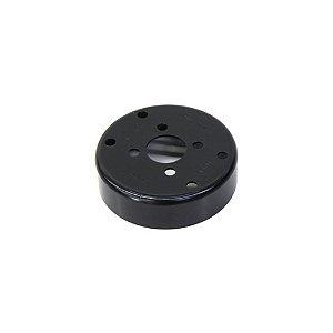 POLIA BOMBA DAGUA FORD RANGER TROLLER 3.0 2005/2012
