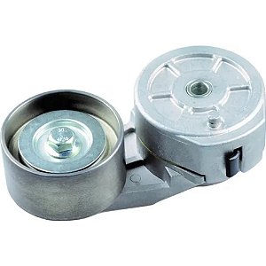 TENSOR CORREIA FORD CARGO EXTRA PESADO 2042 2842