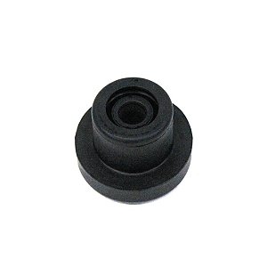 COXIM CX TRANSF BMB CB VW DELIVERY 11180 4X4