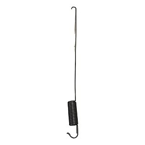 MOLA RETORNO GARFO EMBREAGEM F1/2/4000 /92 702207