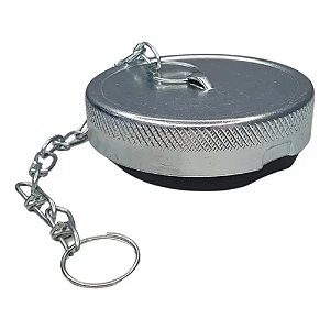 DRENO BUJAO AR MBB/FORD/VW 22MMX1.5MM VA2145