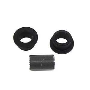 BUCHA OLHAL SUPORTE BARRA TRANSVERSAL CABINE VW DELIVERY