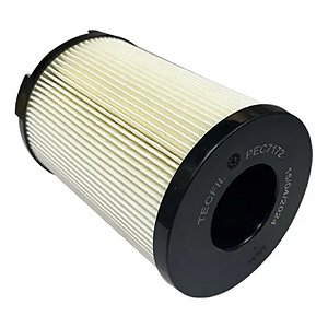 FILTRO COMBUSTÍVEL VW DELIVERY 4150/6160/EXPRESS