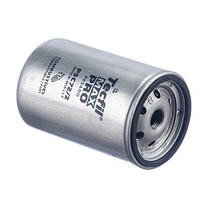 FILTRO COMB CARGO/F350/4000 98/ FF5052 F12/14/1600