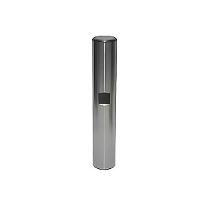 PINO EMBUCHAMENTO CARGO/VW 16T 45.55MM 256MM 4331/24250 - F-07P(STD)