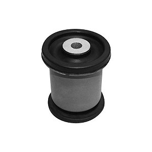 BUCHA DIANTEIRO FEIXE MOLA TRASEIRO AMAROK 2.0 4X2 2010/2014 - AMAROK 2.0 4X4 2010/2021