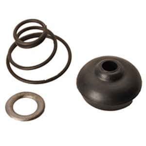 REP TRAMB CB FORD/VW F600/11000/690 280/450 702787