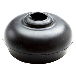 COIFA INF ALAV CB F600/22000 /92 VW/FORD