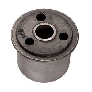 BUCHA EIXO DIANTEIRO F250 F350 1998/