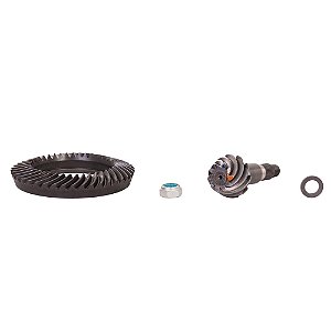 COROA PINHAO 10X41 F4000 4X4 2008/2017 VOLARE V8L