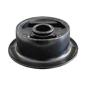 COXIM GABINE TZ CARGO/VW TDS 814/815/4331 R229