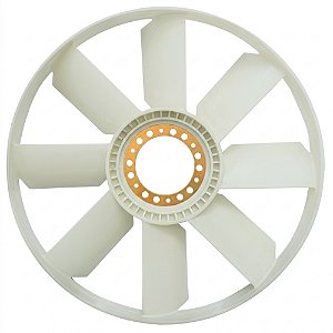 HELICE MOTOR NEF6 IVECO TECTOR 240E22 / 170E22 / 150E21