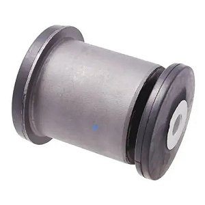 Bucha Dianteira do Feixe de Molas Traseiro Sampel - Volkswagen Amarok 2. 0 2010-2021