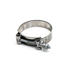 ABRAC TIPO TUCHO SIMPLES INOX 68X77 VA9283