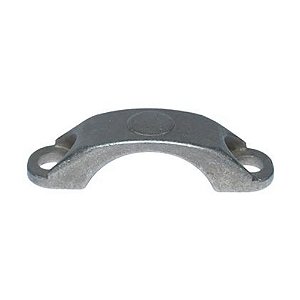 ABRAÇADEIRA ACO CRUZETA CARDAN MBB