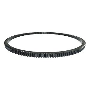 CREMALHEIRA MOTOR CUMMINS SR ISBE 6 CILINDRO 173DENTES 45