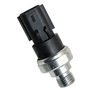 INT OLEO CUMMINS ISBE/ISF CARGO 816E/10160 4076930 ISBE 816E VA36268
