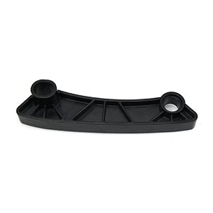 GUIA CORRENTE DISTRIBUICAO MOTOR CUMMINS ISF 2.8 ESQUERDO