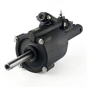 SERVO EMB VOLVO VM 240/260 /2006 CX EATON