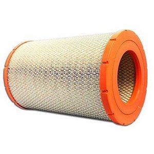 FILTRO AR CARGO 4030/4331 2002/ CARGO/VW CRGO/VW