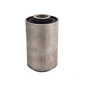 BUCHA MOLEJO DIANTEIRO VW/CARGO TDS 91/ SILENCIOSA