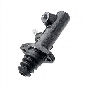 CILINDRO EMBREAGEM IVECO VERTIS 130V18 130V19 90V16 90V18 2010/