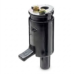 VÁLVULA TRANSFERÊNCIA CÂMBIO ZF 165 VW TITAN 18310 0501215157