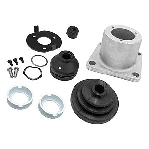 TORRE ALAV CB S/ALAV S10 S-10/ Blazer 2001/ FSO2305/2405 RANGER/SILVERADO/L200