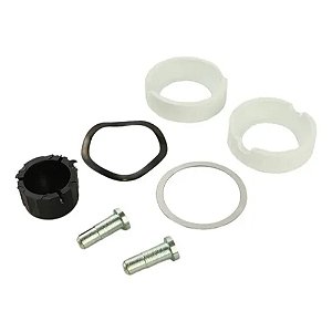 REP ALAV CB INF S10/L200/F350/RANGER