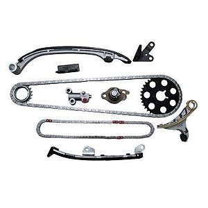 KIT DIST CPLTO HILUX 2.7 MTR 3RZ-FE 1996/2005