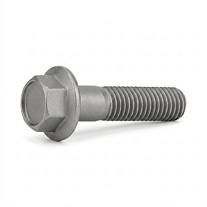 PARAFUSO TAMPA VÁLVULA CUMMINS ISCE TDS USA 8PCS 8PÇS