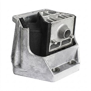 COXIM DIANTEIRO MOTOR VW NOVO DELIVERY EURO 5 9170 9180 11180 13180