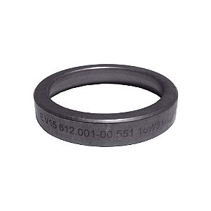 SEDE VALV ESCAP 0,10 MWM 4,12/6,12 4/6CIL