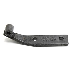 SUP FIX BBA INJETORA CUMMINS SR B 4/6 CIL
