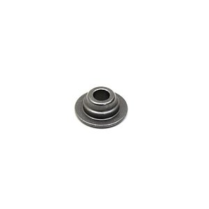 ASSENTO MOLA VALV CUMMINS ISB 4/6 CIL 3943198