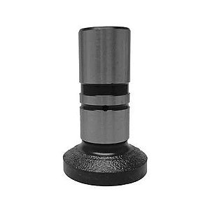 TUCHO VÁLVULA MOTOR MWM X10 4.10 6.10 STD