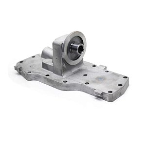 CABECOTE FILTRO OLEO MTR CUMMINS ISB 4/6 CIL