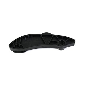 GUIA CORRENTE DISTRIBUICAO MOTOR CUMMINS ISF 2.8