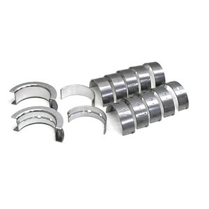 JG BRONZ MANCAL STD CUMMINS ISBE 6CIL